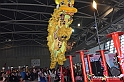 VBS_8926 - Festival dell'Oriente 2023